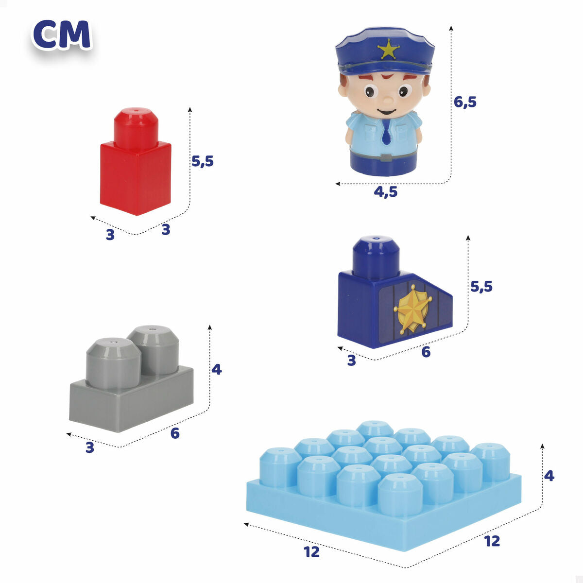 V3H92A164BDA3F3694D34DC0AF369C7C0B0R5656360P5