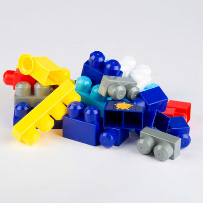 V3HBA9A9385F93EF8646FE9C1B9AC4B5F46R5656366P7