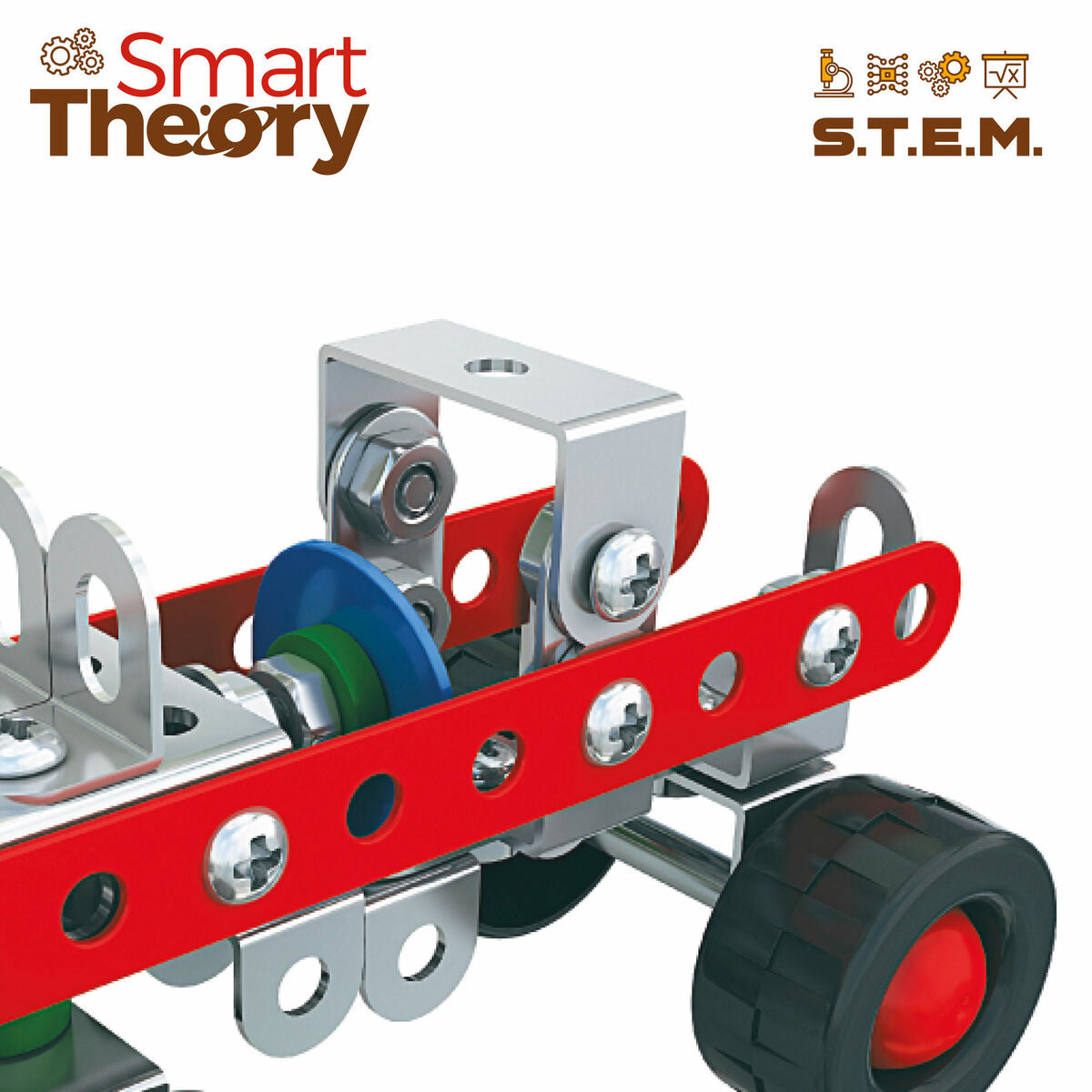 V3H3AC79445A1C4ACF16CB40BB2BD931F8BR5656614P4