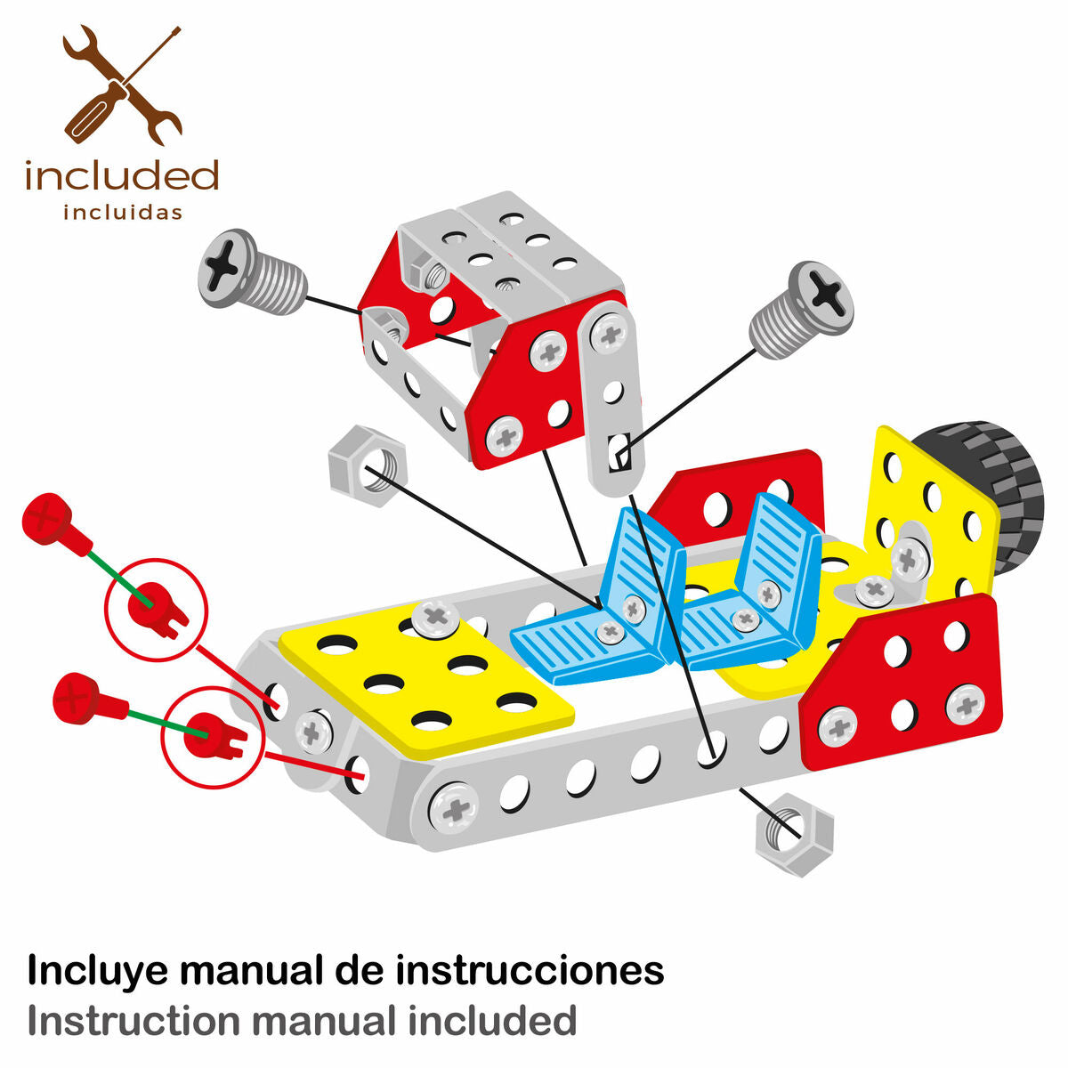 V3H419A1E53E28F2B3E3C40C931B6E4E555R5656617P5