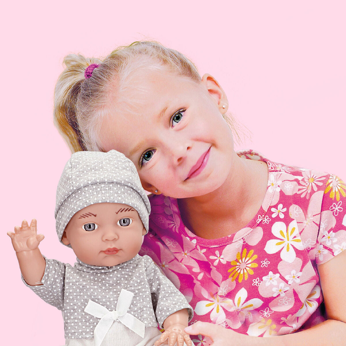 V5HCDEA6C179202F9E5FB41E7D5A2EA5456R5658361P3