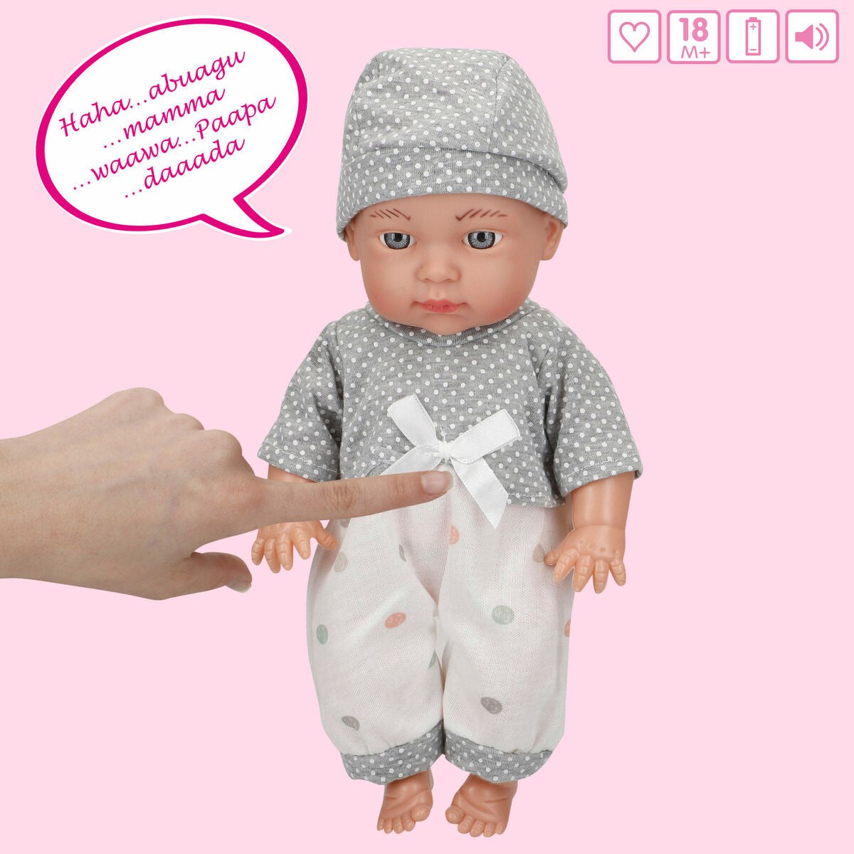 V5H78DF960D5268E0E93B914D0BF76258F5R5658363P4