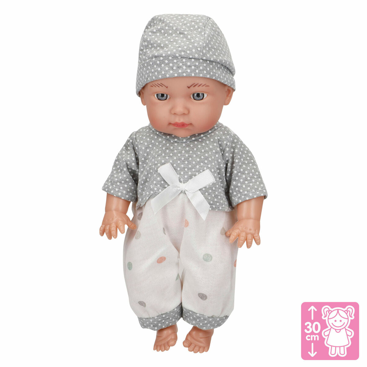 V5H4AA150725C35C7A41C3886A1AB7B7C44R5658365P5