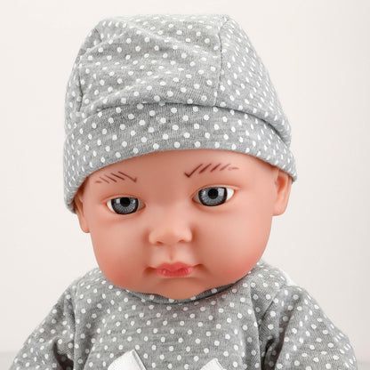 V5H769EBFC0048C23E4343E60ACBAD5A1BFR5658367P7