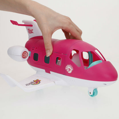 V3H9FA31236814EA76A9EF39236266826C1R5658351P3