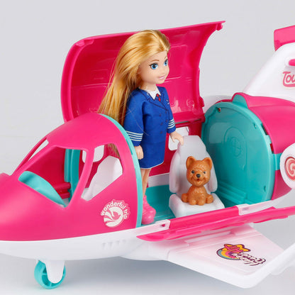 V3HE25923545A95C755CDD7C9AA833EBBBBR5658354P6