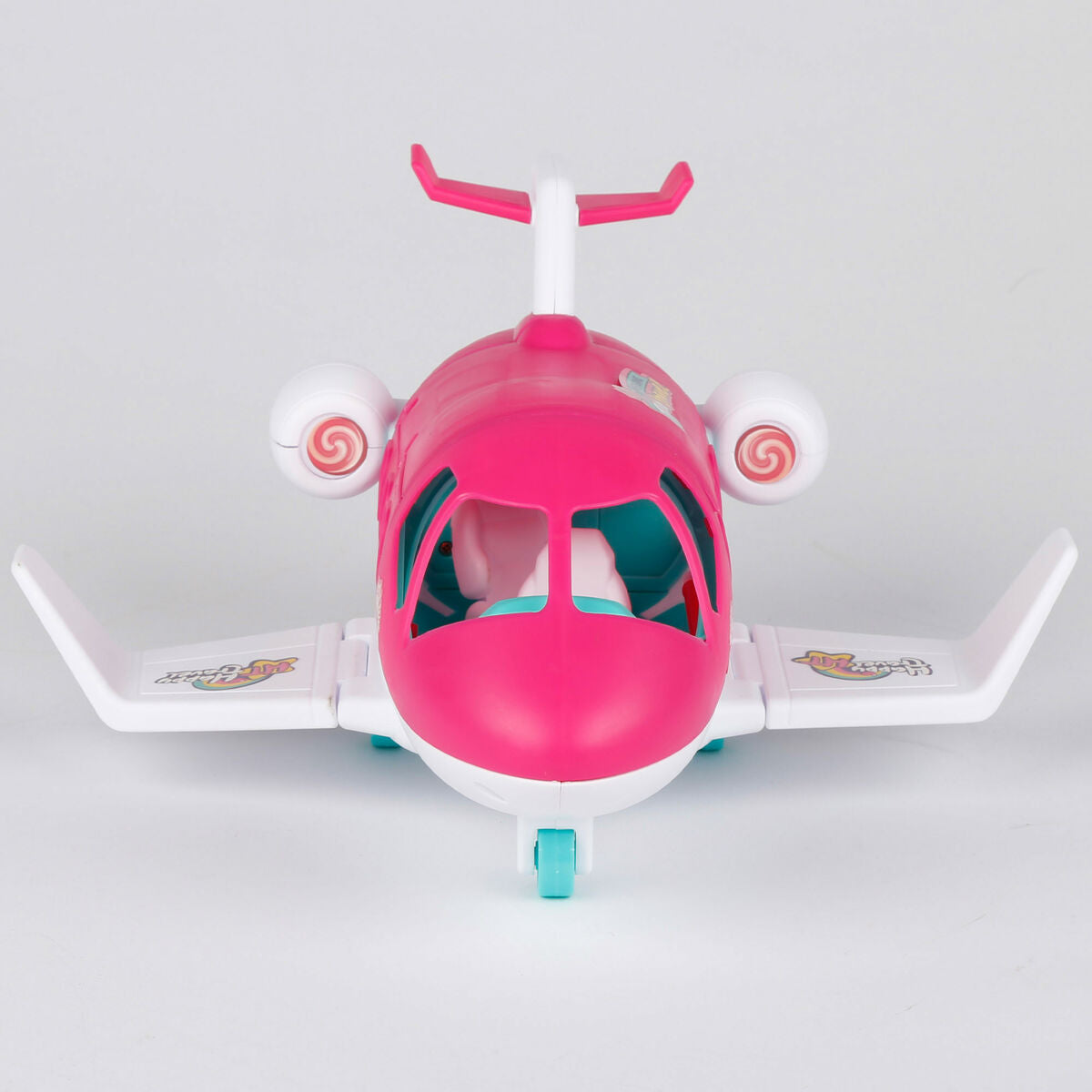 V3HEF6524A2BDD3224BF6FFB61D48713228R5658355P7