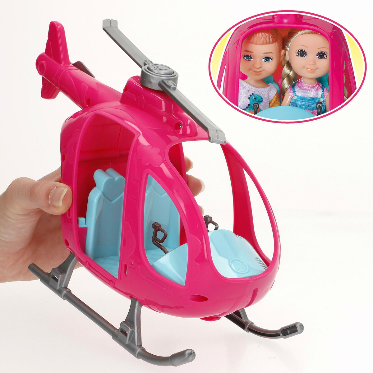 V3H8B4EB0D7ED579055F991E9A0735143B6R5658370P3