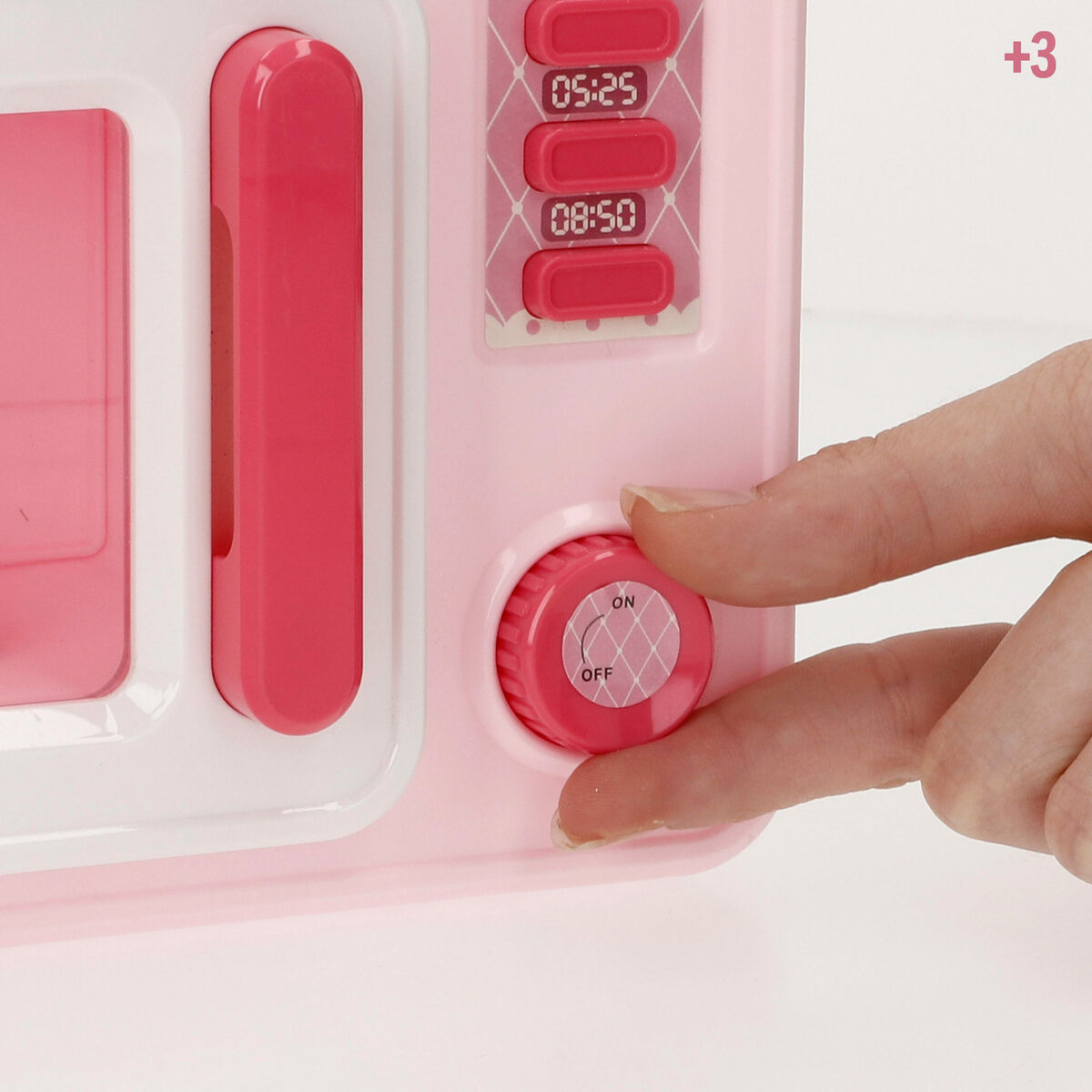 V3HD62564BD89D5F608B18BB5C83AD9697ER5657424P6