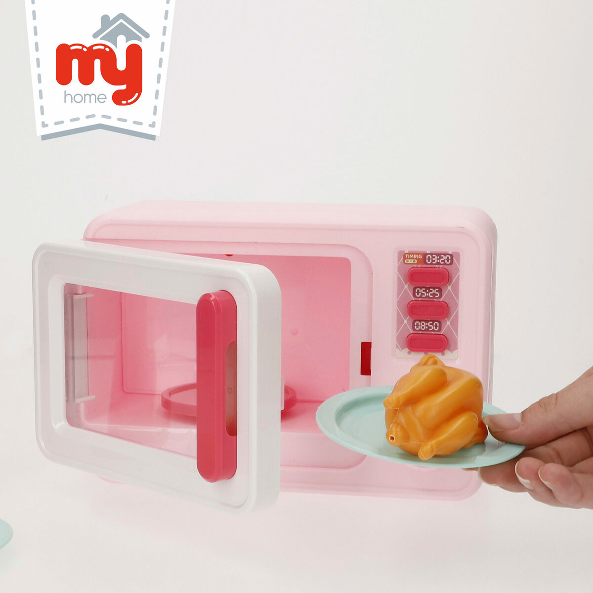 V3HFD6D8E0E7F11CF7E9ABCB6CEC4934944R5657425P7