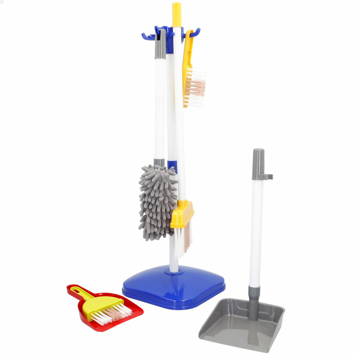 V3HB8DF6519BCD279A2E76D0BBB4C60AB09R5657434P2