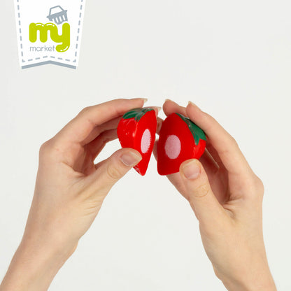 V3H09CA0B2EDA809093C868F6E93C226B39R5657429P4