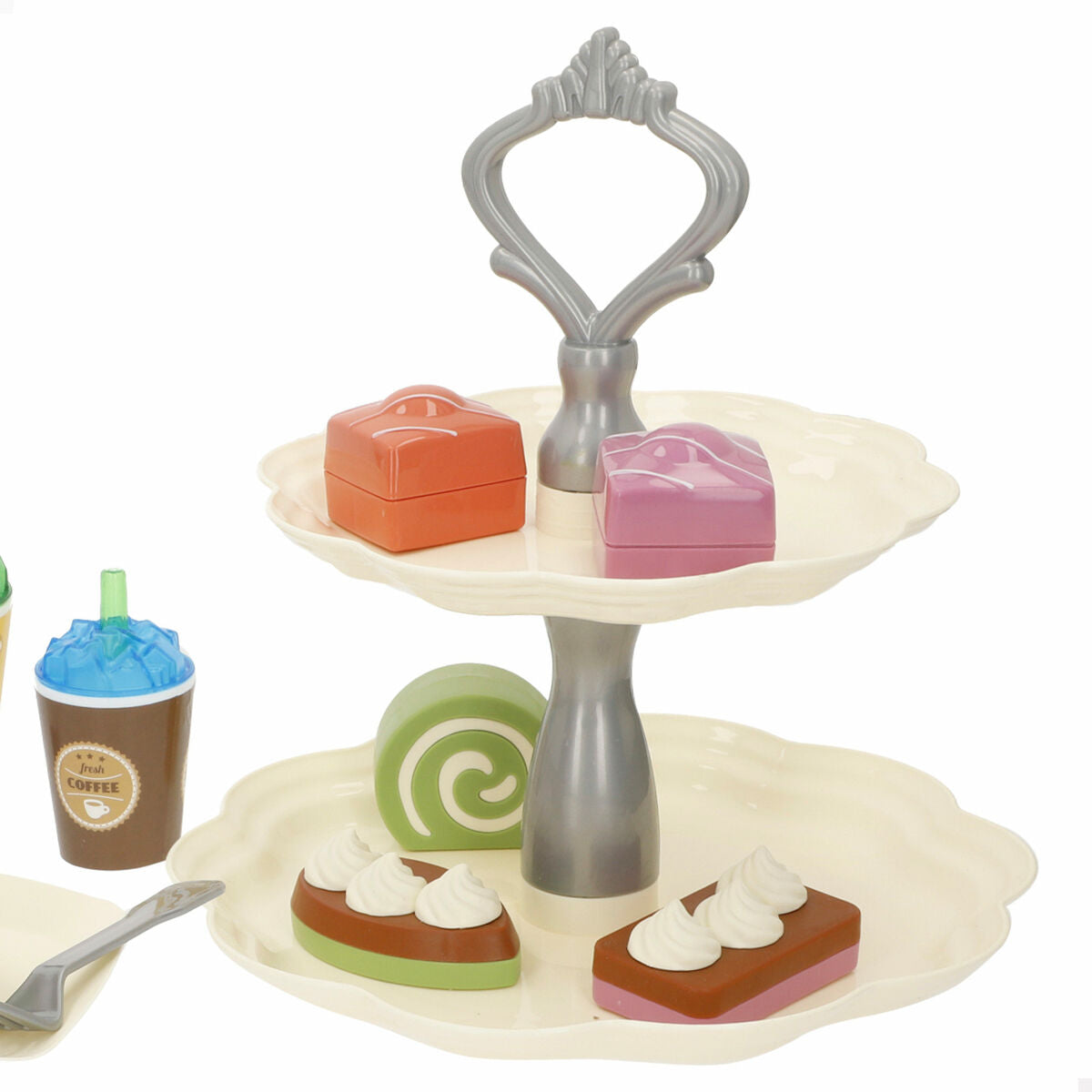 V3H5591B090B2BB7E2684C9A185E79B56A9R5657442P3