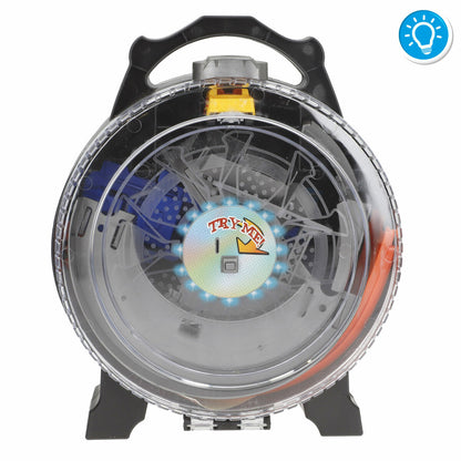 V3H4D7262D8AE75C027E10DCCF82BEA8A76R5673346P7