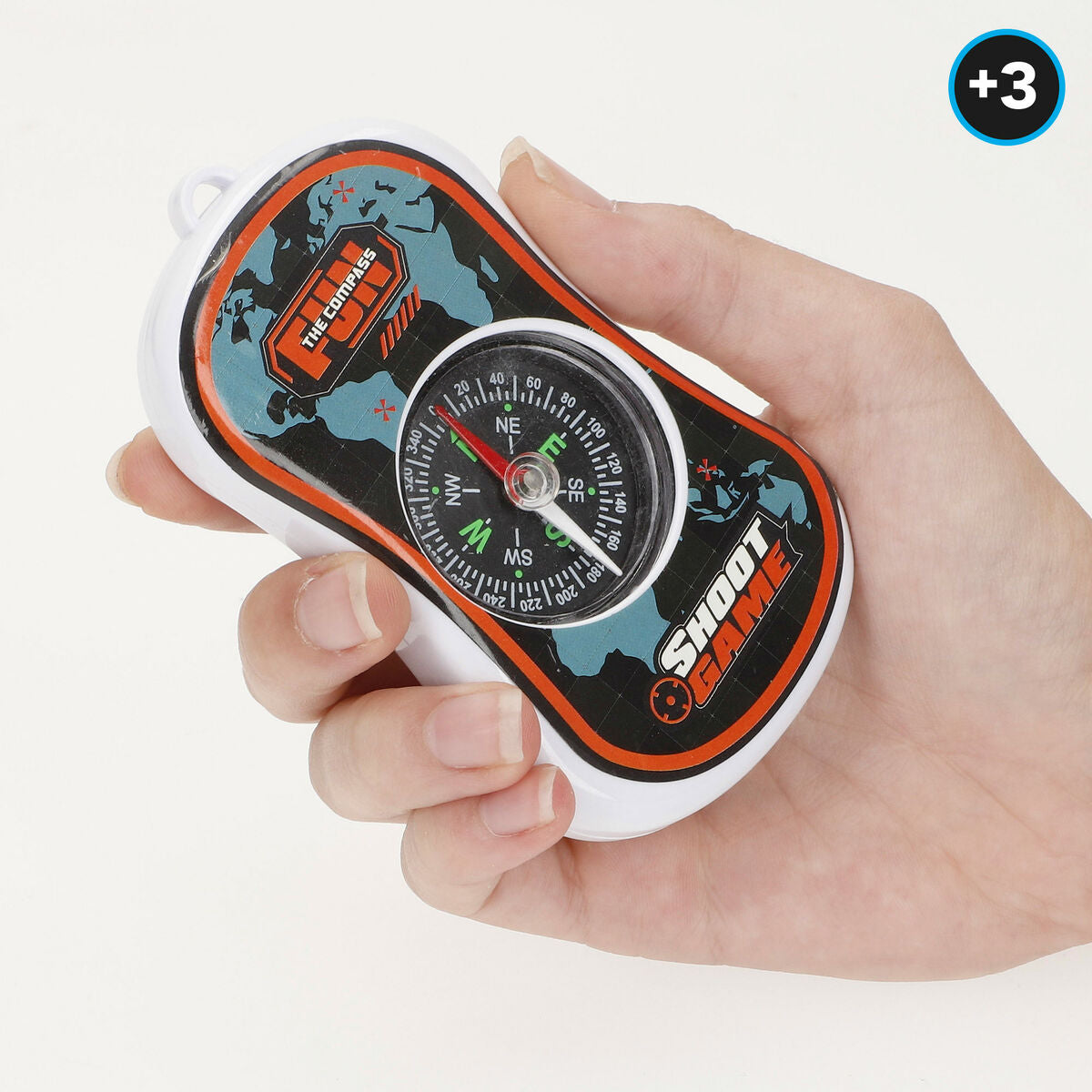 V7H448A8EF12B1583775536FE92ABE11FFCR6511289P4