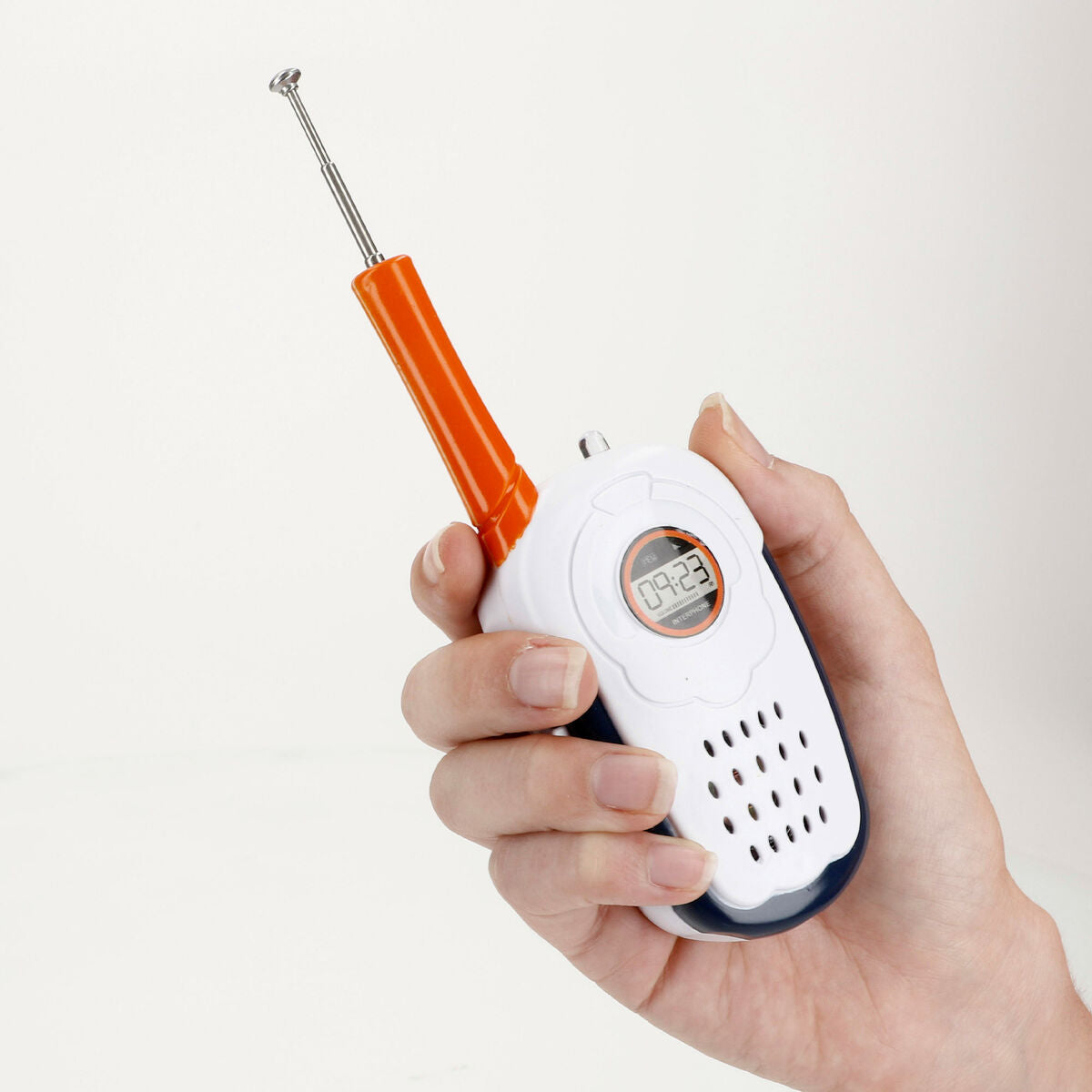 V7H94F2A08C9934DE6E921BE5E89E0F87A0R6511300P7