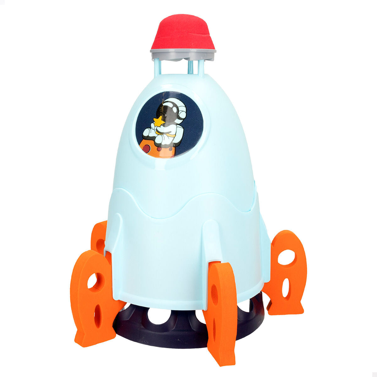 V3HB30DD3234ED7FB659BC0DC08FB952514R5672659P1