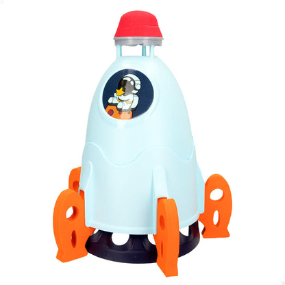 V3HB30DD3234ED7FB659BC0DC08FB952514R5672659P1