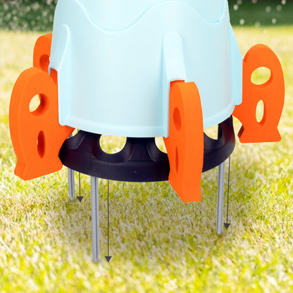 V3HBE1F5C9AFE133B4822D680D4AAA78F54R5672673P9