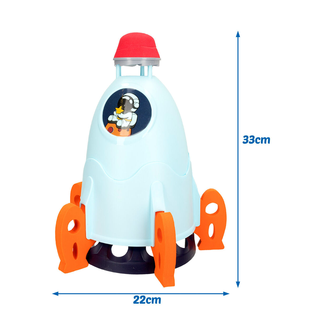 V3HAA1C47C106F54D8ABB263C11C28EAF97R5672674P10