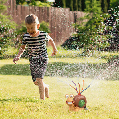 V3H653A5FA3B99A3505E4DEABCFAA8034F3R5672611P8