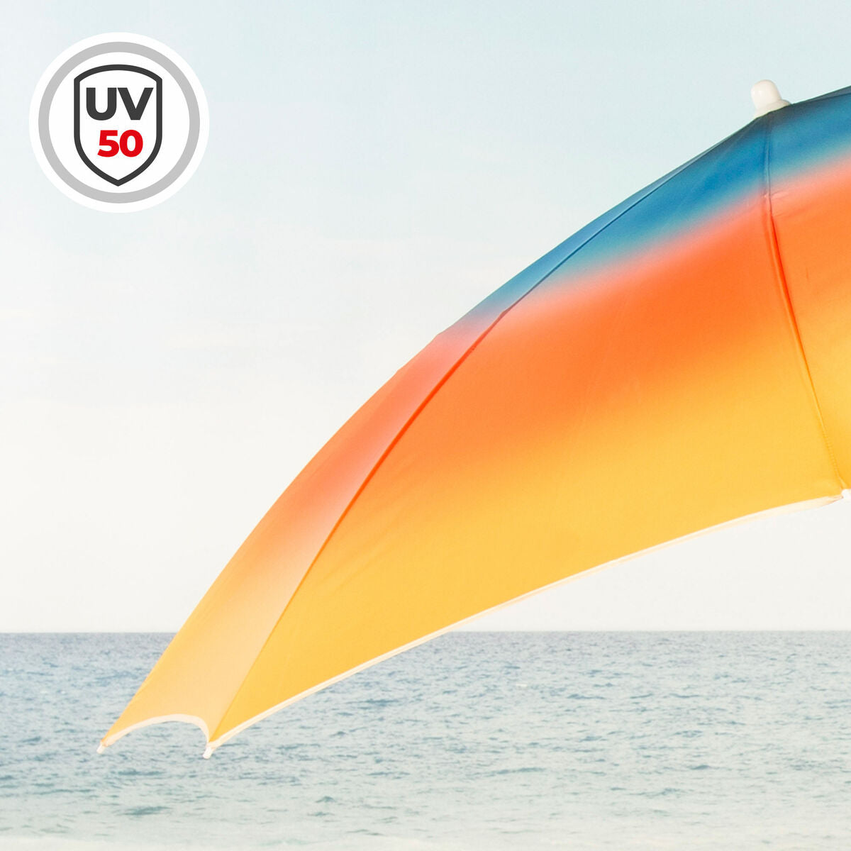 V3H1C07019FDE8A474653D656458625D06DR5644742P4