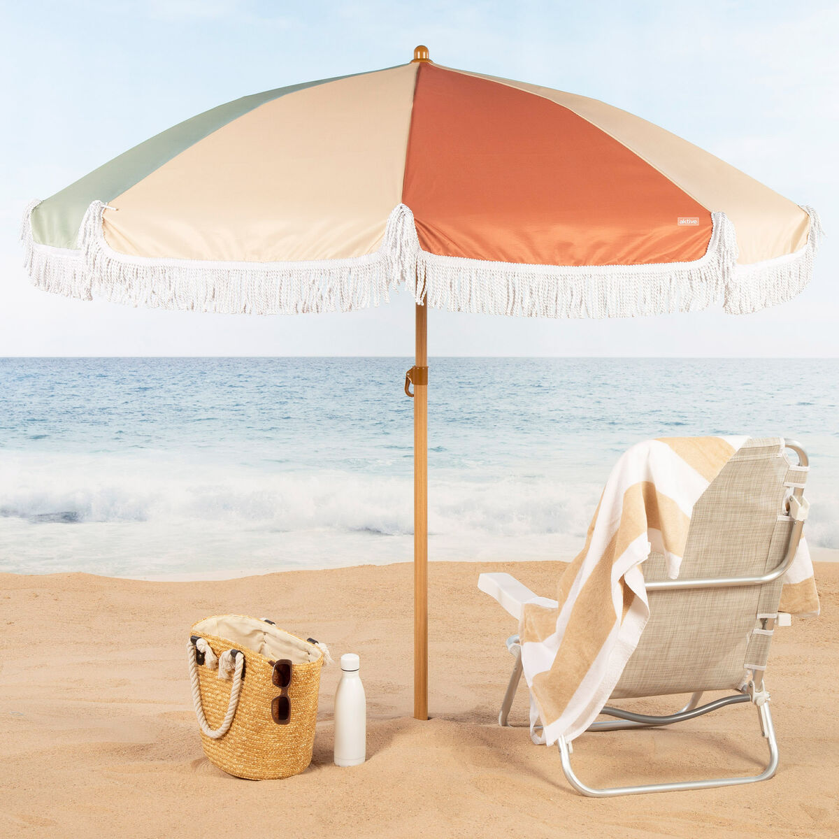 V3H3DAD7EA9D88E9DF4B7F86D8EACE1861DR5644716P3