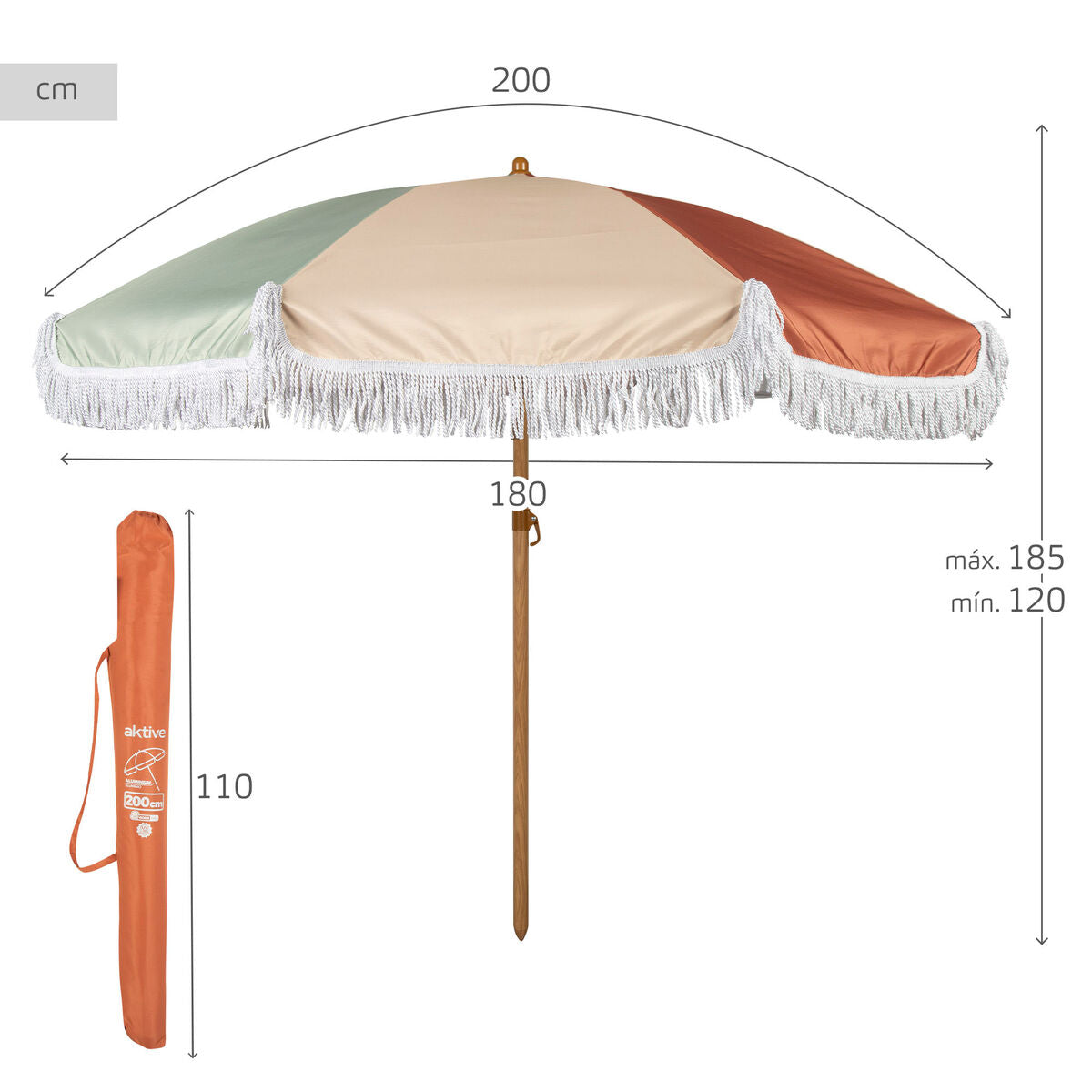 V3HD1DBE9863301278E186698796B6A5148R5644720P5