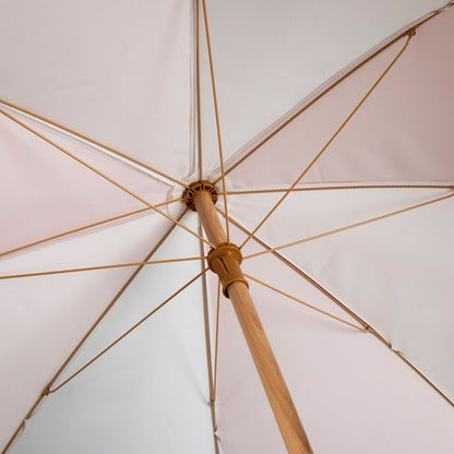 V3HCA106C3A143F31911AF967F7697EC579R5644721P6