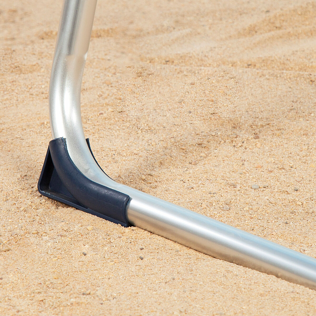 V3H2D953AB077CC7CDCC9893DABBC54C3E1R5645919P7