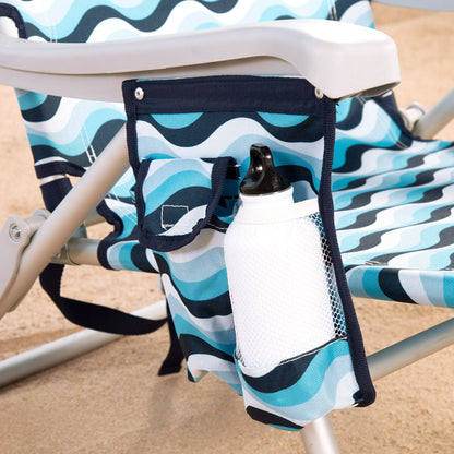 V3H94DFF6107ECB264BE4D8ECE419C4A9C8R5645979P7