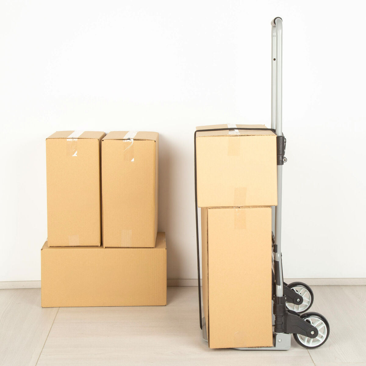 V3HAD1C4A1F3360532AD7DC3955E072BA64R5649183P3