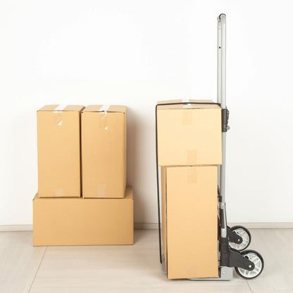 V3HAD1C4A1F3360532AD7DC3955E072BA64R5649183P3