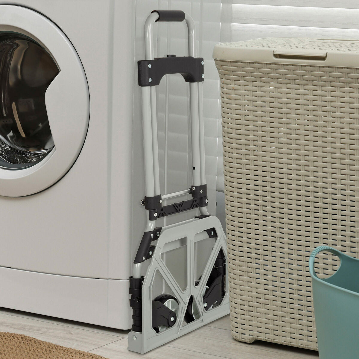 V5H86AC52D644F1920168F2629A177D92A5R5649184P4