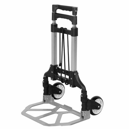 V5H21BF68ABB2115E3052075F0A2A6FC91DR5649212P2