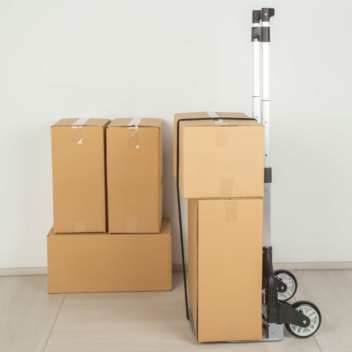 V5H5E58AED21E8DA77574C8BB5DD87FB04BR5649213P3