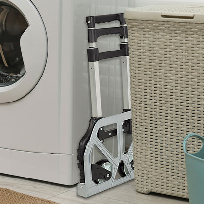 V3HC7BD4A3132A3C5021F6EFB92F401355FR5649214P4