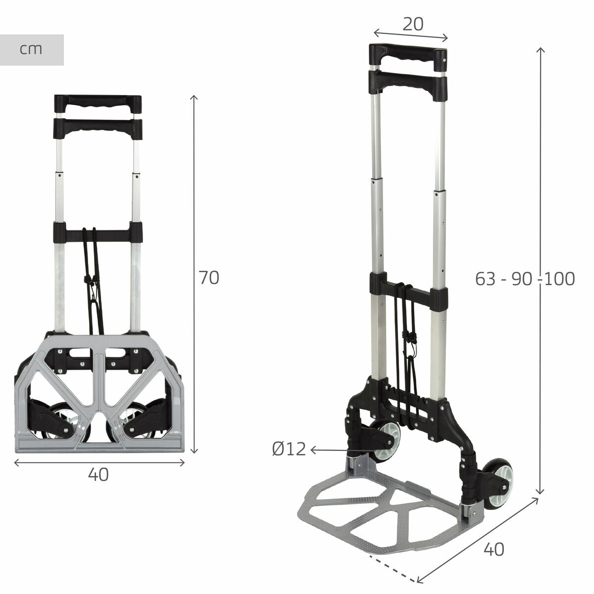 V5H5AC711B86FB063001F827AB201C64BE4R5649215P5