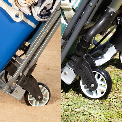 V5HEBBD86938CBD166D0CE461AEE02CAAC5R5649216P6