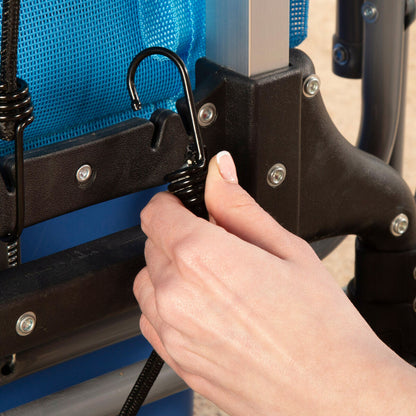 V3HB1C3C82C8F44406A26E92FD88E3D2D02R5649217P7