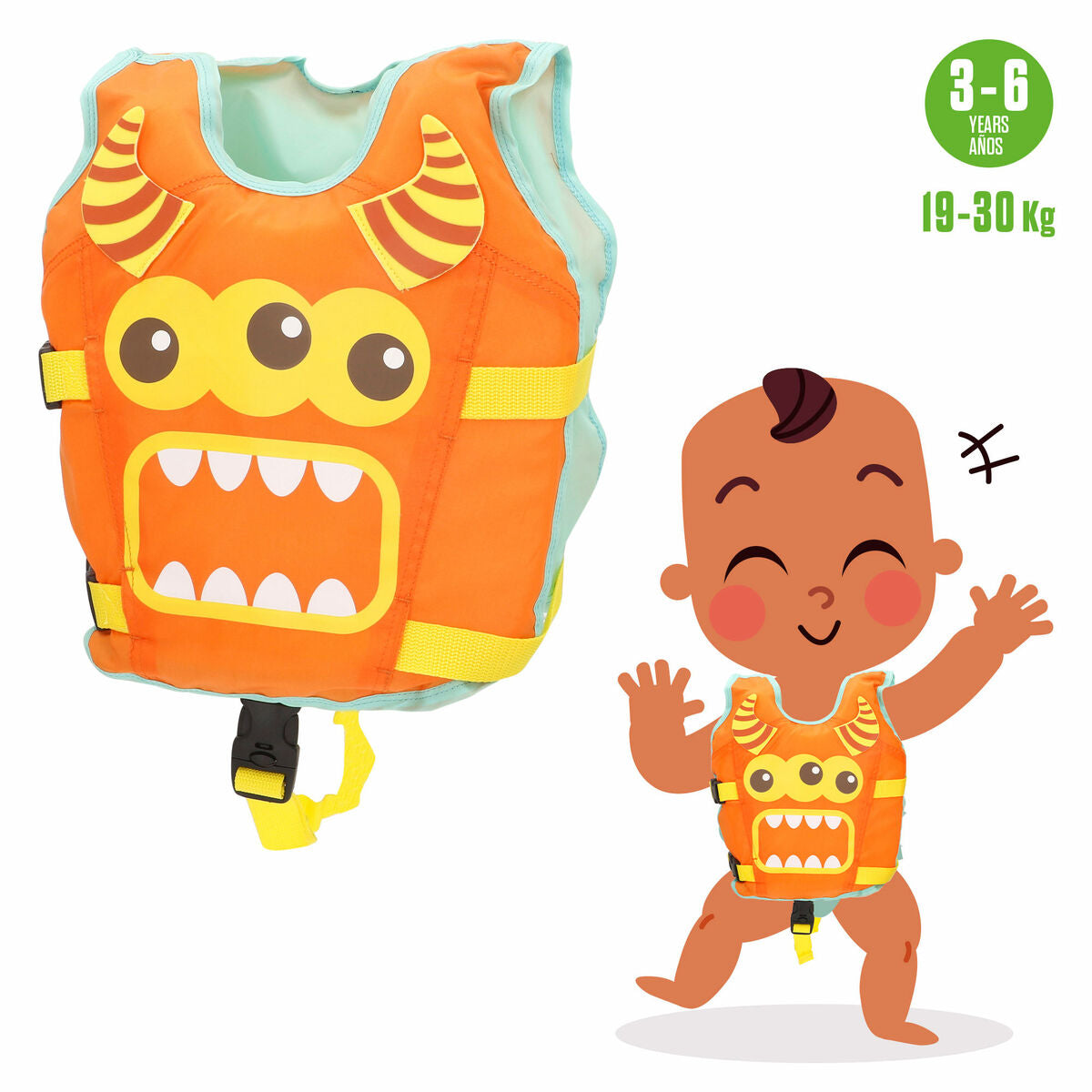 V3H86D853BA3680D75304B39981EFCDADC3R5648081P5