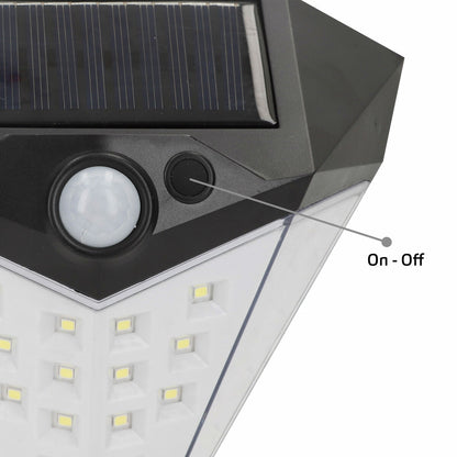 V3HD960A0D4F70AC197736589846D424A3CR5655908P6