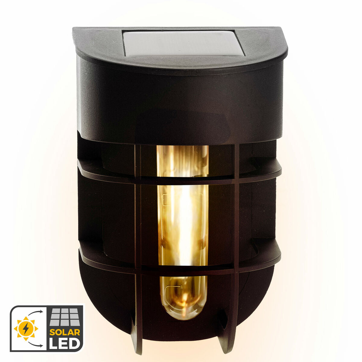 V3H2FDFA1244A3E8F93B5398A7A6709A33FR5678299P3