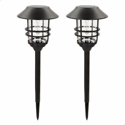 V3HBCAF2B201B9A87FE1F40BE7C070B60CER5650014P2