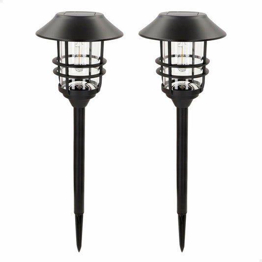 V3HBCAF2B201B9A87FE1F40BE7C070B60CER5650014P2