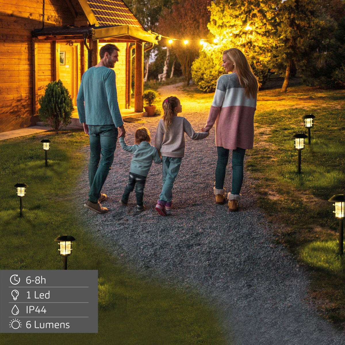 V3HFE424B4EBC33B97EA5ABC8B148131586R5650016P4