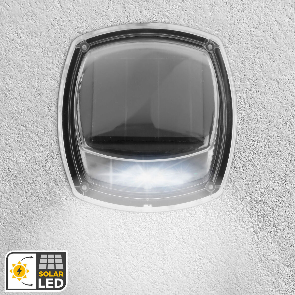 V3H7F0ADB487835BD88FA1EBBB662671F17R5655916P3