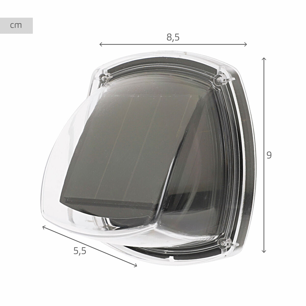 V3H2DBBF400F69C21993BE8982CECB23208R5655920P5