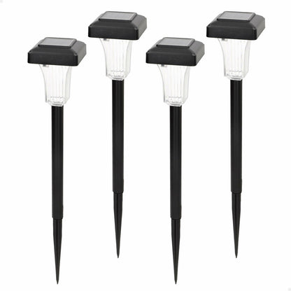 V3HFF4A8C8D59373F172A6B2529A3B0F1E0R5649991P2