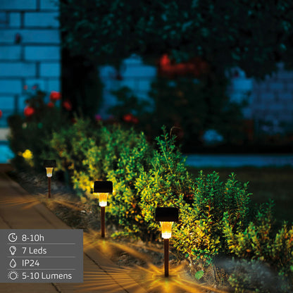 V3H60CEAD1AB70AD2AAF3D2489AA9BFC319R5650000P4